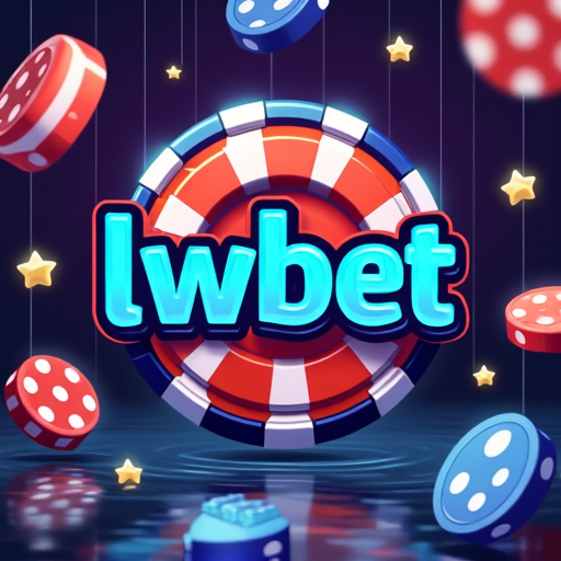 lwbet